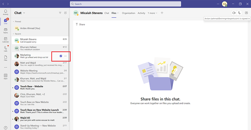 5 Methods to Boost Productivity - Pic-19