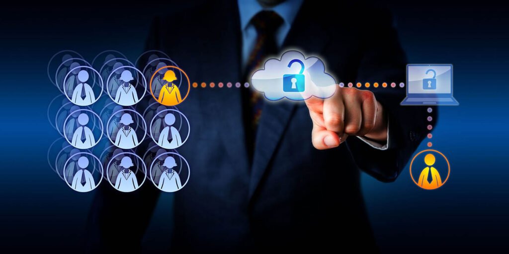 WME Managed Services