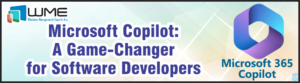 Microsoft Copilot - A Game Changer for Software Developers