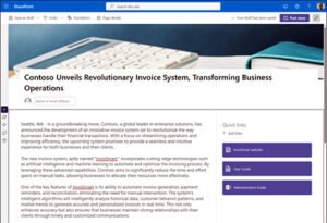 How to Manage News in SharePoint _ Picture5