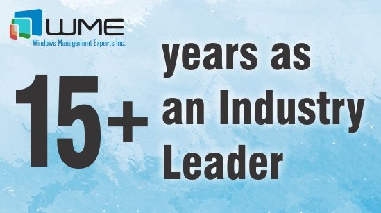 WME Teams Page Icon 04