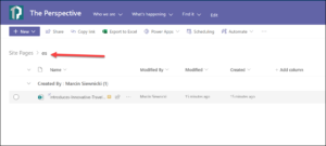 Building Multilingual Intranet on SharePoint Picture15