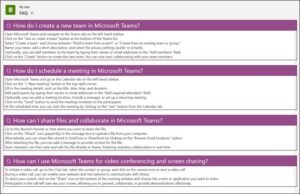 How to Create Custom List Templates in SharePoint-Pic10