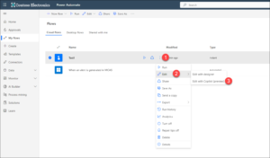 Introduction to Copilot in Power Automate - Pic-10