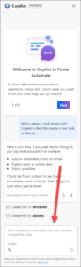 Introduction to Copilot in Power Automate - Pic-15