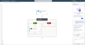 Introduction to Copilot in Power Automate - Pic-09