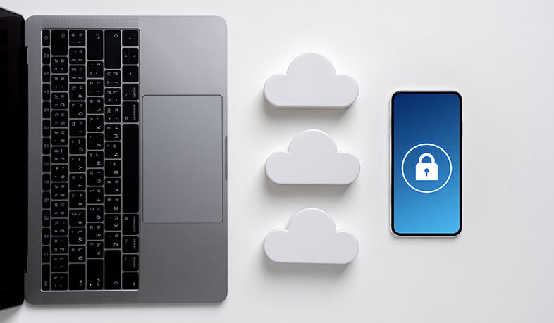 Security of Hardware running a Public Cloud