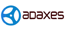 Logo-Adaxes 1