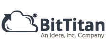 Logo-BitTitan 1