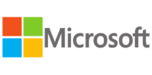 Logo-Microsoft-300x150 1