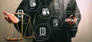 stockphotoscom-7231786 Compliance Virtual Diagram for regulations-small