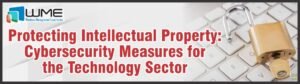 Protecting Intellectual Property _ Blogpost