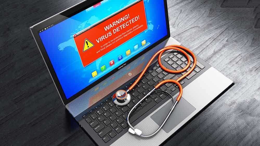 stockphotoscom-3974005 computer PC internet network safety technology - Small