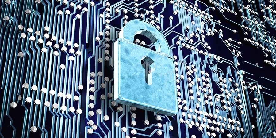 stockphotoscom-4553919 Data Encryption - Small
