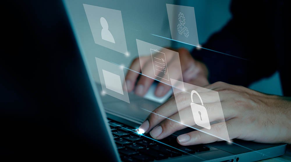 stockphotoscom-1790022 Supply Chain Cybersecurity Small