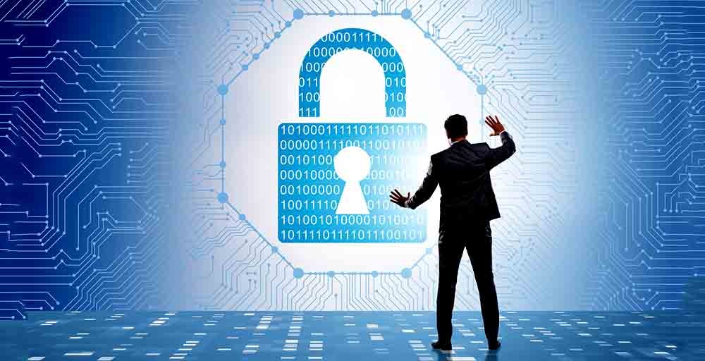 stockphotoscom-6681260 Supply Chain Cybersecurity Small