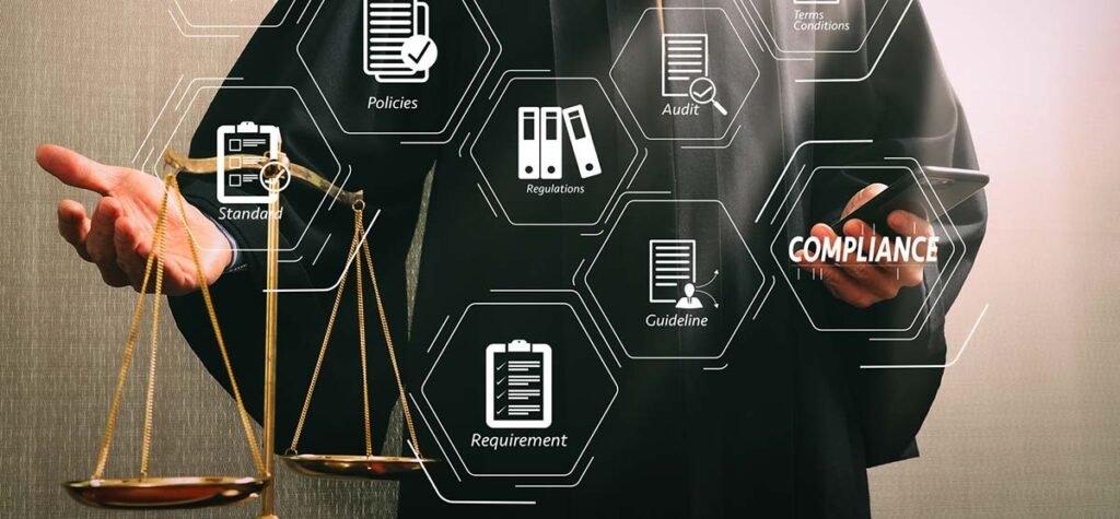 stockphotoscom-7231786 Compliance Virtual Diagram for regulations-small