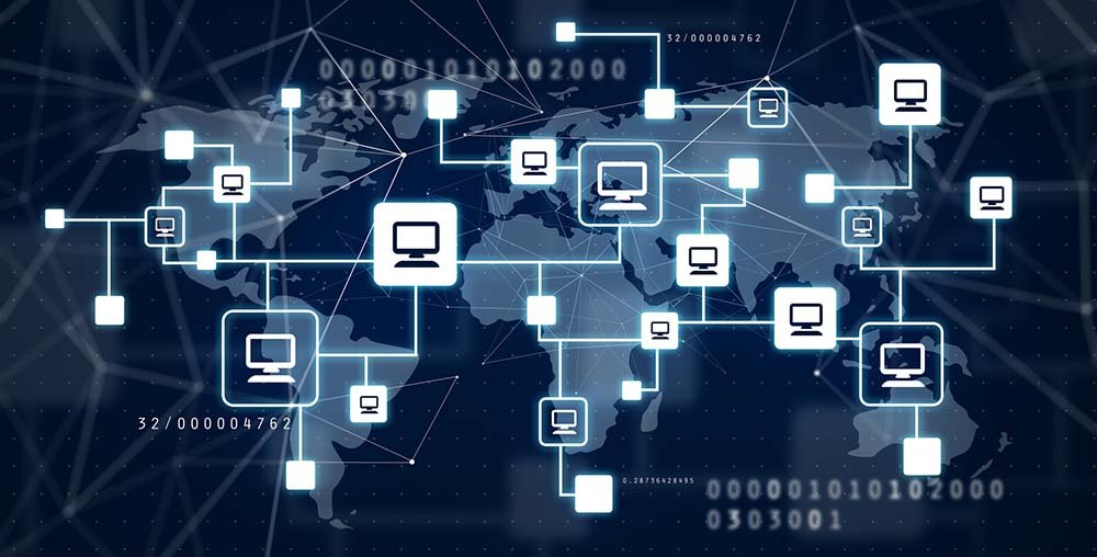 stockphotoscom-7587681 Supply Chain Cybersecurity Small