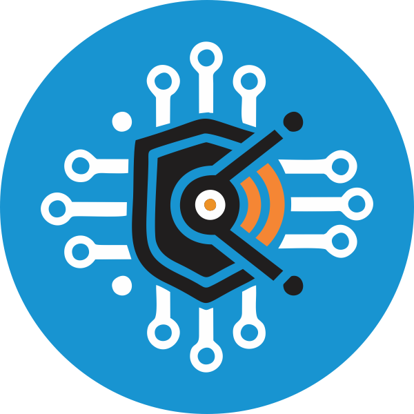 1defender Graphic-02 PNG