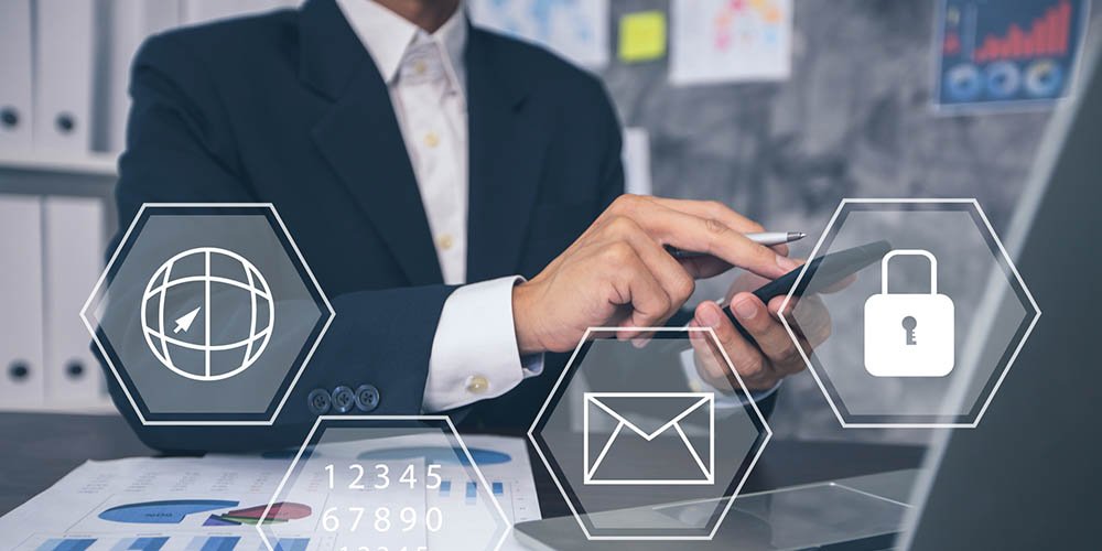 stockphotoscom-8726541 Comprehensive Reports-small