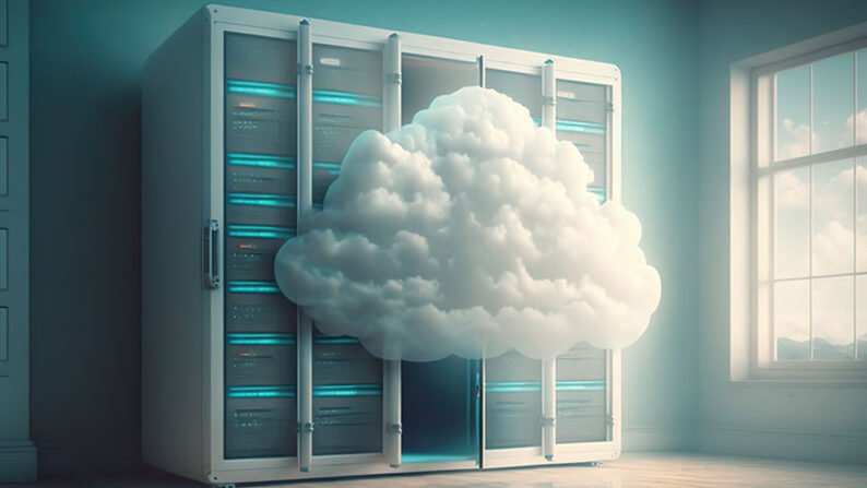 stockphotoscom-9135033 The Cloud Storage - Small
