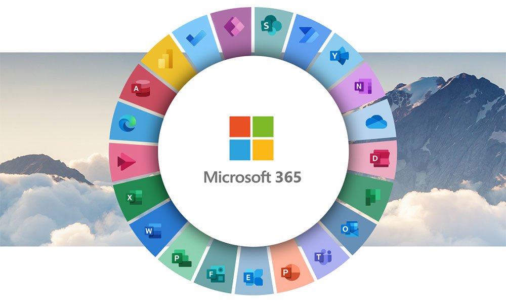 Microsoft 365-011