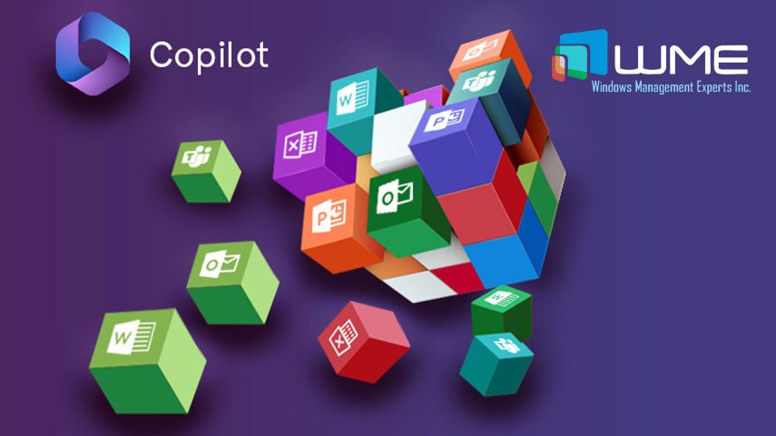 Microsoft-365-Copilot_png 2