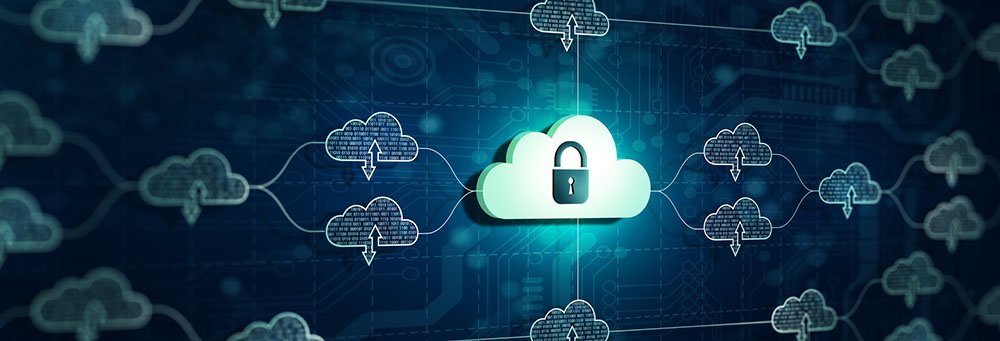 stockphotoscom-2229886 Cloud Security-small