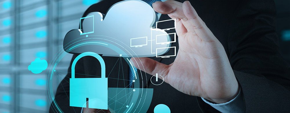 stockphotoscom-2258645 Cloud Computing and Security-small