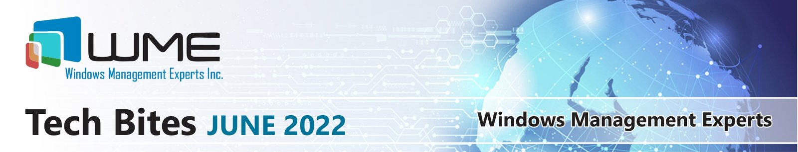 Header - 2022-06 (June 2022)