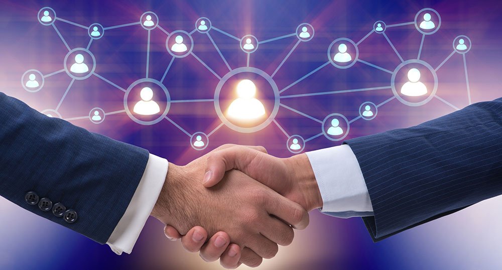 stockphotoscom-6324081 _ Handshake concept _ IT Merger - Small