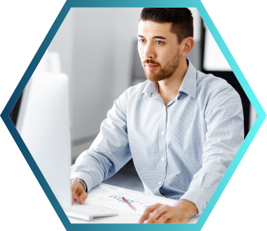 WME Core Values - Main Image